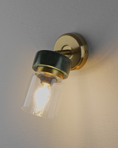 Спот Moderli V11821-1W Almero фото 7