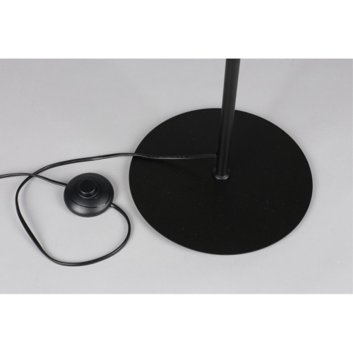 Торшер APL.312.05.04 фото 8