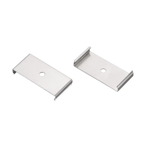 Держатель LINE-6070 Arlight 047701 Держатель LINE-6070 Arlight 047701