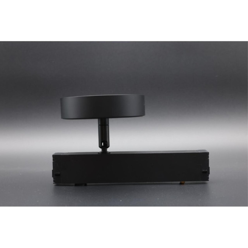 Светильник трековый APL.0213.00.12 фото 7