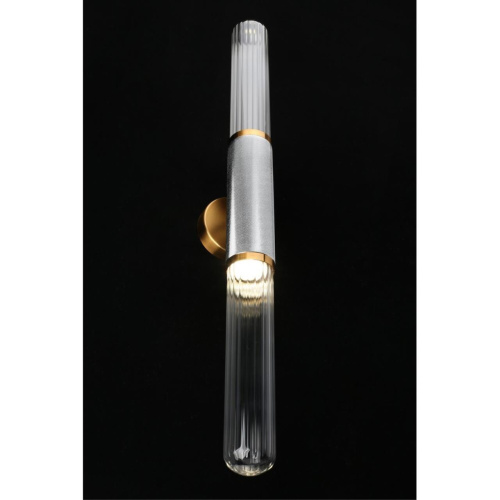 Светильник настенный (Бра) APL.307.11.02 фото 4