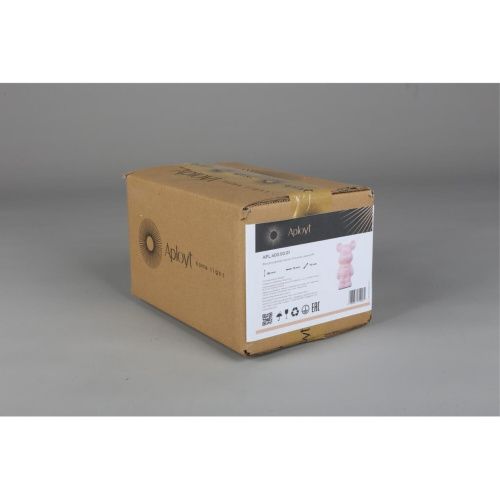 APL.400.00.01 фото 5 APL.400.00.01 фото 5