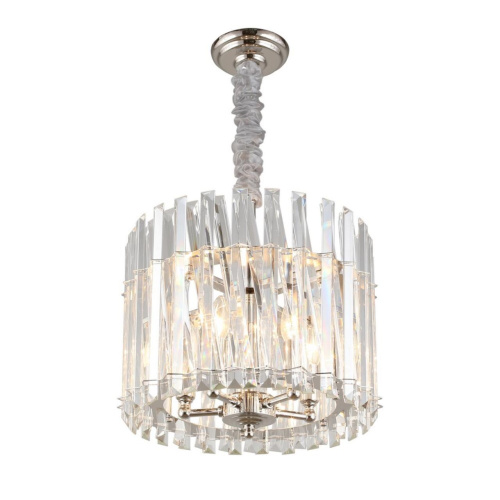 Люстра подвесная APL.808.03.05 Люстра подвесная APL.808.03.05