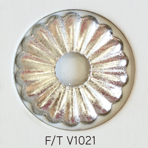 Подвесной светильник 7099/1-01 V1021 фото 2