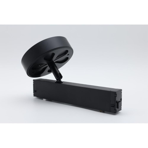 Светильник трековый APL.0213.00.12 фото 5