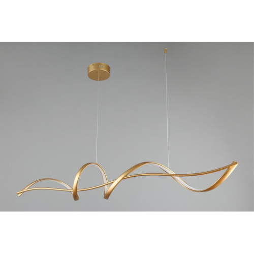 Люстра подвесная APL.082.03.53 фото 2 Люстра подвесная APL.082.03.53 фото 2