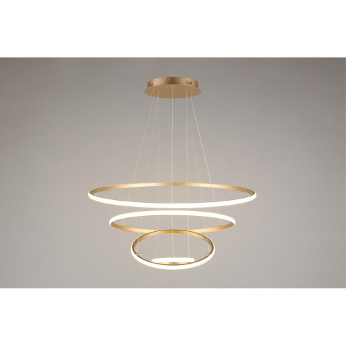 Люстра подвесная APL.018.13.100 фото 8