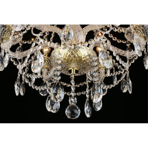 Люстра подвесная APL.755.13.06 фото 9