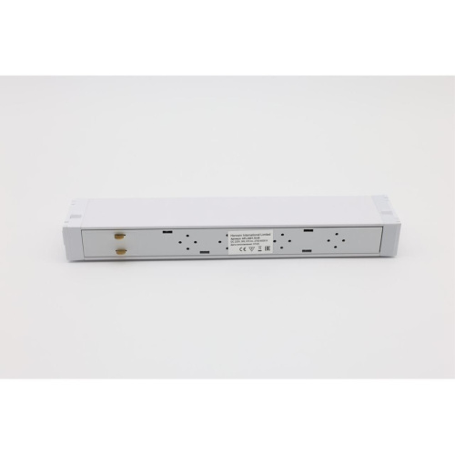 Светильник трековый APL.0201.10.09 фото 2