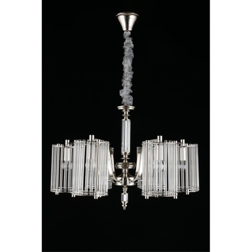 Люстра подвесная APL.733.03.06 фото 10 Люстра подвесная APL.733.03.06 фото 10