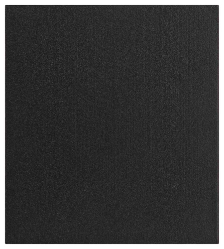 Накладной светильник ЭРА OL22 BK MR16/GU10 Б0054395 фото 10