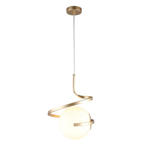 Светильник подвесной APL.333.16.01