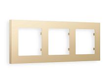 Рамка AMBRELLA VOLT AF220603