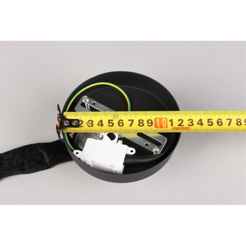 Люстра подвесная APL.902.03.11 фото 11