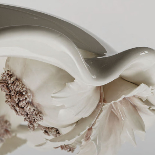 Люстра CSD 40A30 фото 3