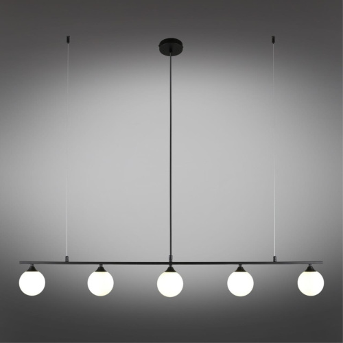 Люстра подвесная APL.634.03.05 фото 2 Люстра подвесная APL.634.03.05 фото 2