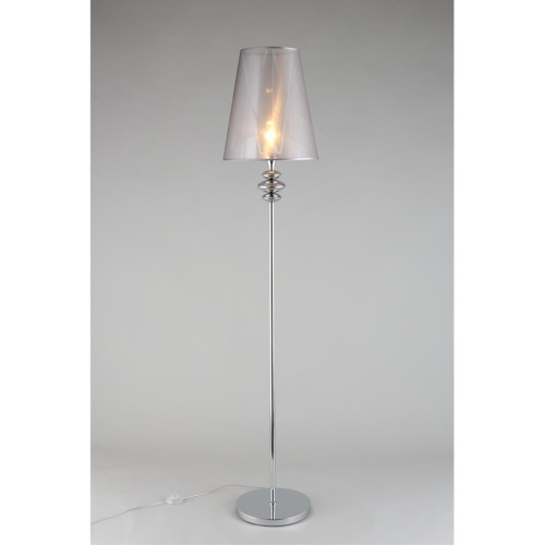 Торшер OML-67505-01 фото 4