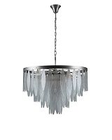 Люстра подвесная Moderli V10785-12P Souls