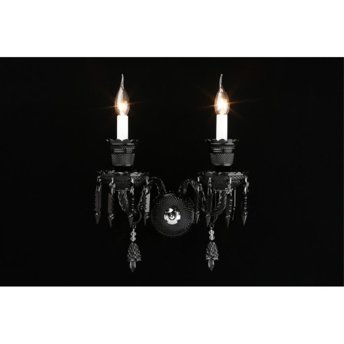 Светильник настенный (Бра) APL.709.01.02 фото 11