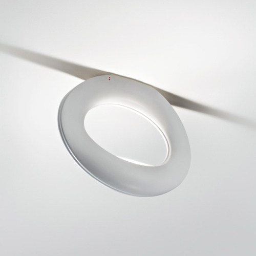 Настенный светильник F17G0301 фото 6