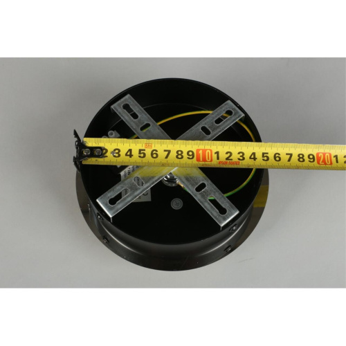 Люстра подвесная APL.861.03.18 фото 10