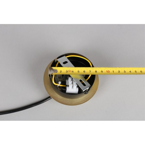 Люстра потолочная APL.313.07.06 фото 13