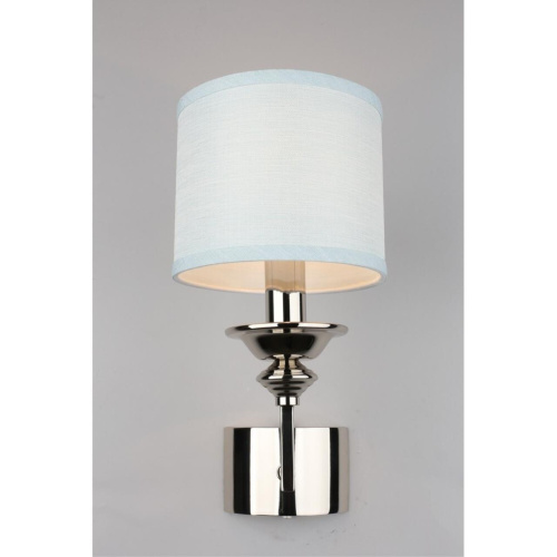 Светильник настенный (Бра) APL.712.01.01 фото 4