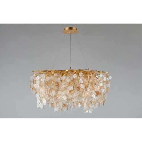 Люстра подвесная APL.850.03.13 фото 5