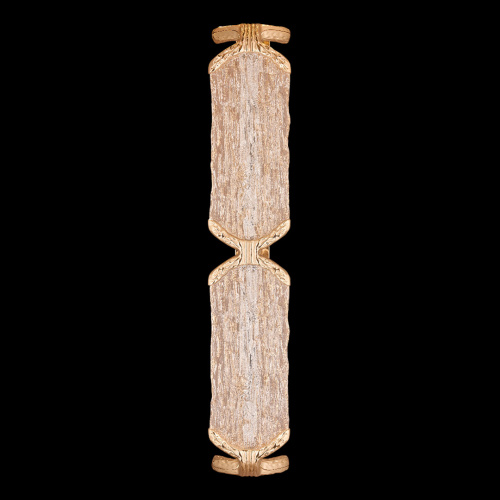 Бра Epico Gold FL1050-2W фото 4