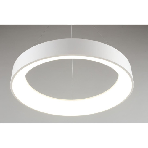 Люстра подвесная APL.052.03.60 фото 2