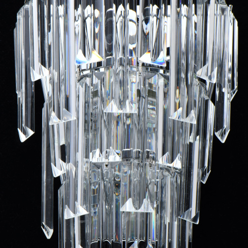 Бра MW-Light Аделард 642023401 фото 2 Бра MW-Light Аделард 642023401 фото 2