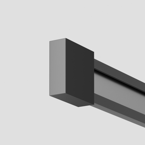 Комплектующие для трековой системы Technical TRA200EC-11B фото 5