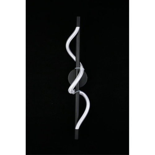 Светильник настенный (Бра) APL.773.01.20 фото 7 Светильник настенный (Бра) APL.773.01.20 фото 7