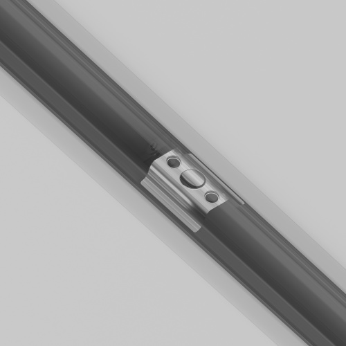 Комплектующие для встраиваемой трековой системы Technical TRA002HR-11B фото 7