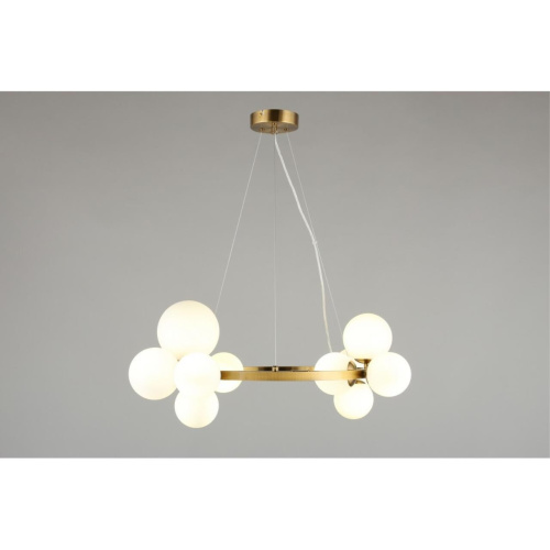 Люстра подвесная APL.314.03.11 фото 3