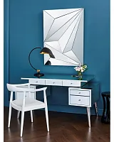 Зеркало настенное в раме "Джаспер"