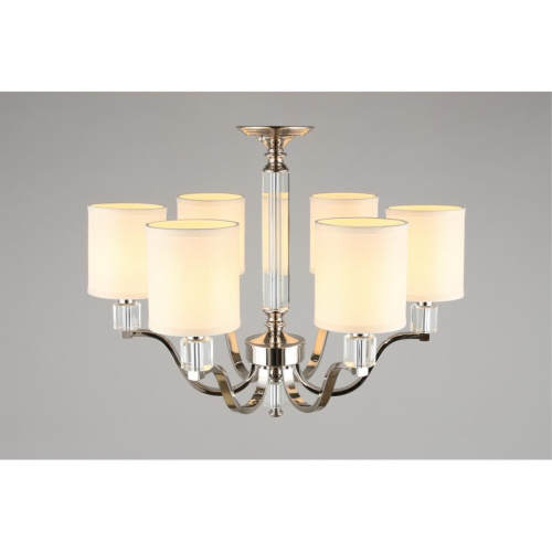 Люстра потолочная APL.706.07.06 фото 5