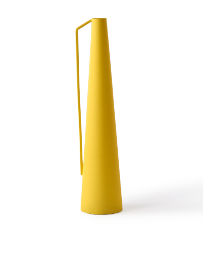 Ваза Roman Morning Set 4 Multicolor фото 6