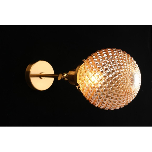 Светильник настенный (Бра) APL.302.11.01 фото 9