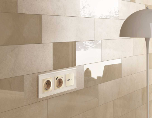 Рамка AMBRELLA VOLT AF580303 фото 2 Рамка AMBRELLA VOLT AF580303 фото 2