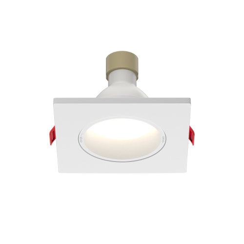 Встраиваемый светильник NUVOLT LDL-036W