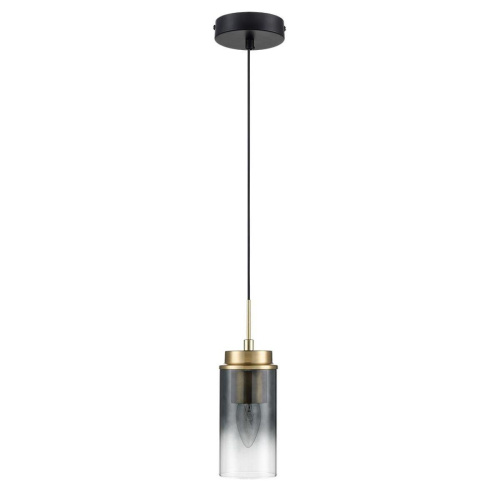 Подвесной светильник Lumion Comfi Isha 8101/1A Подвесной светильник Lumion Comfi Isha 8101/1A