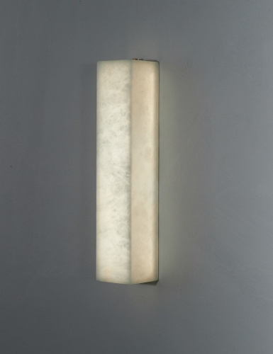 Бра Relaxatio FL1038-1W фото 7