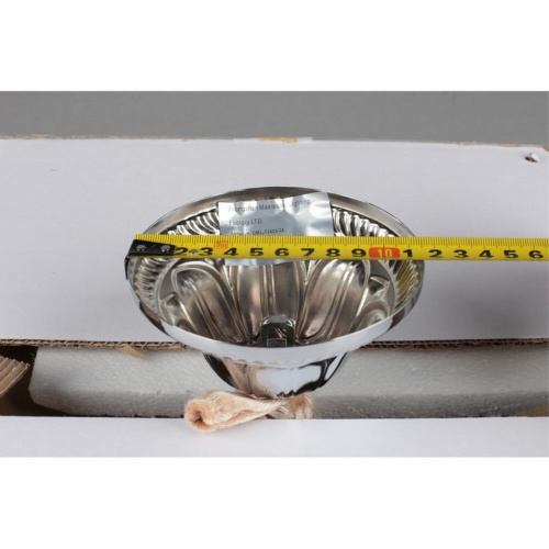 Люстра подвесная OML-72403-05 фото 10