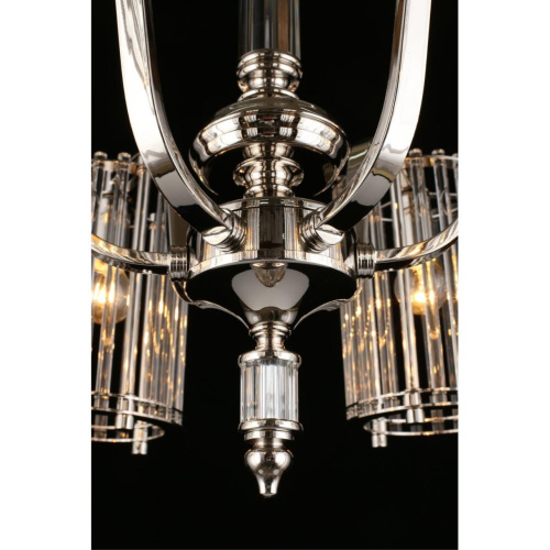 Люстра подвесная APL.733.03.06 фото 13 Люстра подвесная APL.733.03.06 фото 13