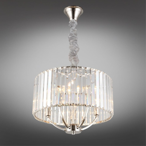 Люстра подвесная APL.746.03.05 фото 3