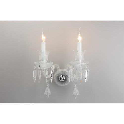 Светильник настенный (Бра) APL.710.01.02 фото 18