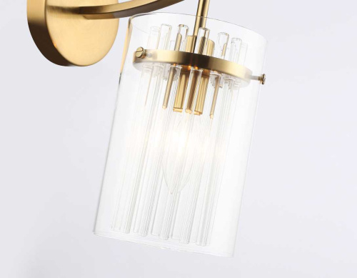 Бра Ambrella light High Light LH56035 фото 7