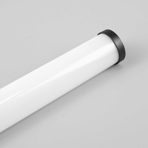 Трековый светильник Lightstar Due Hermes 270447 фото 4