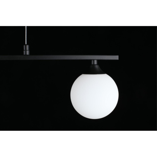 Люстра подвесная APL.634.03.05 фото 11 Люстра подвесная APL.634.03.05 фото 11